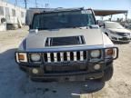 2003 Hummer H2