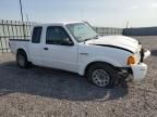 2005 Ford Ranger Super Cab