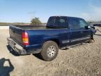 1999 Chevrolet Silverado K1500