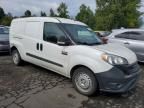 2021 Dodge RAM Promaster City