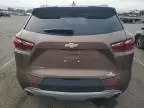 2019 Chevrolet Blazer 2LT