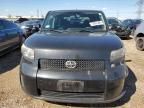 2009 Scion XB