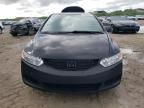 2009 Honda Civic EX