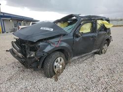 2009 Ford Escape Limited en venta en Casper, WY