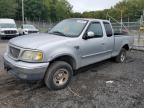 1999 Ford F150