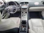 2009 Lexus IS 250