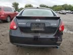 2008 Nissan Maxima SE