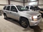 2006 Chevrolet Trailblazer LS