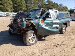 1999 Dodge Dakota en venta en Ham Lake, MN