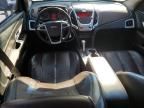 2011 GMC Terrain SLT