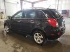 2014 Chevrolet Captiva LT