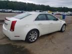 2009 Cadillac CTS HI Feature V6