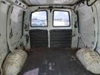 2006 Chevrolet Express G1500