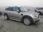 2020 Mini Cooper Countryman