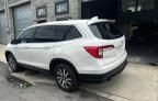 2019 Honda Pilot EX