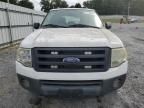 2007 Ford Expedition XLT