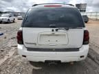 2006 Chevrolet Trailblazer LS