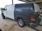 2012 Ford Econoline E150 Van