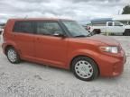 2012 Scion XB