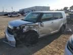 2010 Scion XB