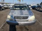 2003 Lexus RX 300