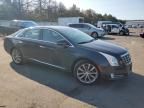 2015 Cadillac XTS Premium Collection