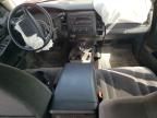 2002 Dodge Dakota Quad Sport