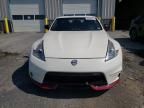 2015 Nissan 370Z Base