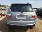 2008 GMC Acadia SLT-2