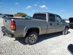 2003 GMC Sierra C1500 Heavy Duty