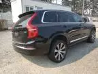 2024 Volvo XC90 Ultimate