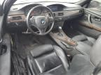 2010 BMW 328 I Sulev