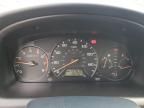 2002 Honda Accord EX