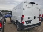 2021 Dodge RAM Promaster 2500 2500 High