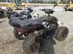 2024 Polaris Sportsman Trail 570