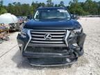 2019 Lexus GX 460