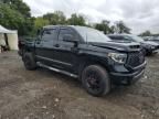 2019 Toyota Tundra Crewmax SR5