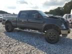 2009 Ford F350 Super Duty