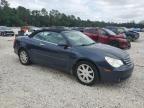 2008 Chrysler Sebring Limited