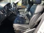 2014 Mercedes-Benz ML 350 Bluetec