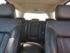 2006 Mercedes-Benz ML 500