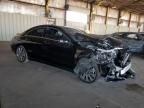 2019 Mercedes-Benz CLA 250