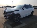 2018 Volvo XC90 T5