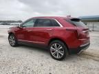 2020 Cadillac XT5 Platinum Premium Luxury