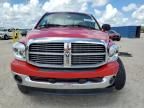 2006 Dodge RAM 1500 ST