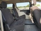 2011 Dodge Grand Caravan Crew