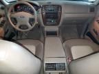 2003 Ford Explorer Eddie Bauer