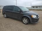 2011 Dodge Grand Caravan Mainstreet