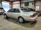 2001 Toyota Camry CE