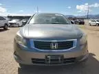 2008 Honda Accord LXP